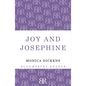 Joy and Josephine - Paperback