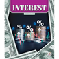 Interest - Library Binding