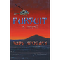 Pursuit - Paperback