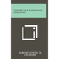 Theoretical Inorganic Chemistry - Hardcover