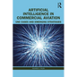 Artificial Intelligence in Commercial Aviation: Use Cases and Emerging Strategies - Paperback