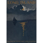 Long Island: Illustrated 1900 - As Published By The Long Island Railroad - Paperback