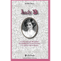 Lady Di: La bella princesa del pueblo que desafio a la Corona britanica y se eternizo tras su muerte - Paperback