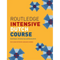 Routledge Intensive Dutch Course - Paperback