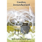 Cantos, Incandescent - Paperback