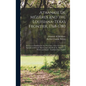 Athanase De Mézières and the Louisiana-Texas Frontier, 1768-1780: Documents Published for the First Time, From the Original Spanish and French Manuscr - Hardcover