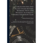 Corliss-Engines and Allied Steam-Motors Working With and Without Automatic Variable Expansion-Gear: Including the Most Approved Designs of All Countri - Paperback