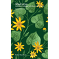 Mind's Eye: Notelets & Dialogues in Tribute to Paul Celan - Paperback
