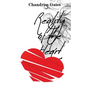 The Reality of the Heart - Paperback