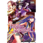 Game of Familia, Vol. 8: Volume 8 - Paperback