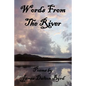 Words from the River - Paperback