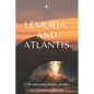 Lemuria and Atlantis: an amazing journey in time - Paperback