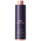 Dyson Chitosan Pre-Styling Hair Cream for Flexible Hold - Long-Lasting, Anti-Frizz, Lightweight Hair Styling Cream for All Hair Types