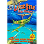 Lance Star-Sky Ranger Volume 4 - Paperback