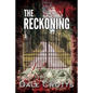 The Reckoning - Paperback