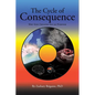 The Cycle of Consequence: Why God Created Sin on Purpose - Paperback