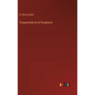 Torquemada en el Purgatorio - Hardcover