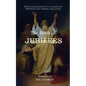 The Book of Jubilees: The Little Genesis - Paperback