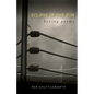 Eclipse of the Sun: Boxing Poems - Paperback