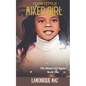 Poor Little Mixed Girl - Paperback