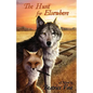 The Hunt for Elsewhere - Paperback