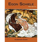 Egon Schiele: New Edition - Paperback