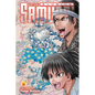 The Elusive Samurai, Vol. 16 - Paperback