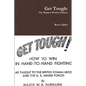 Get Tough: The Shadow Warrior Edition - Paperback