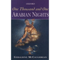 One Thousand and One Arabian Nights - Paperback