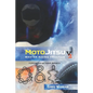 MotoJitsu Master Riding Program Volume 2 - Paperback