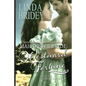 Mail Order Bride: Westward Fortune: A Clean Historical Mail Order Bride Romance Novel - Paperback