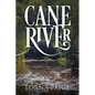 Cane River - Paperback