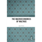 The Macroeconomics of Malthus - Paperback