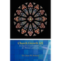 Church Growth 101 A Church Growth Guidebook for Ministers and Laity - Paperback