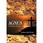 Agnus Dei: Templar Knots + Krosses - Hardcover