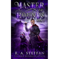 Master of Hounds: Book 2 - Paperback