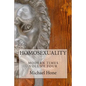 HOMOSEXUALITY Modern Times Volume Four - Paperback