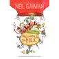 Fortunately, the Milk - Paperback