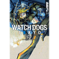 Watch Dogs Tokyo, Volume 2 - Paperback