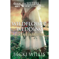 Wildflower Wedding: With a Killer Reception - Paperback