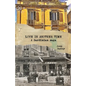 Love in Another Time - Paperback