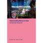 Understanding Women in Islam: An Indonesian Perspective - Paperback