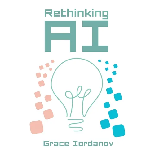 Rethinking AI - Paperback