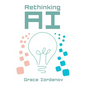 Rethinking AI - Paperback