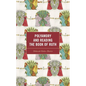 Polyamory and Reading the Book of Ruth - Hardcover
