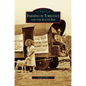 Farming in Torrance and the South Bay - Hardcover