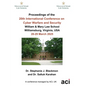 ICCWS 2025- Proceedings of the 20th International Conference on Cyber Warfare and Security - Paperback