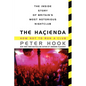 The Hacienda - Paperback