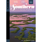 Southern Cultures: Snapshot: Climate: Volume 29, Number 3 - Fall 2023 Issue - Paperback