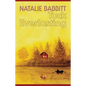 Tuck Everlasting - Paperback
